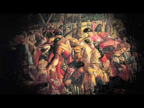 Darksiders II - Death 