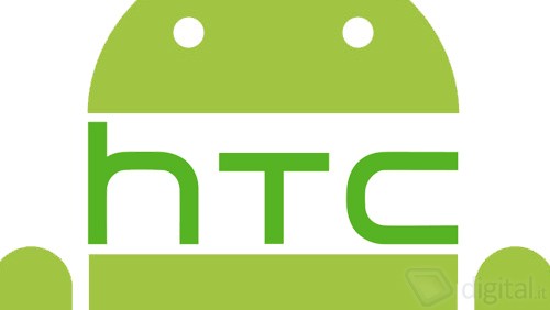 HTC interessata a produrre il prossimo Google Nexus