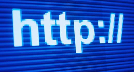 Errore 451: il contenuto è stato censurato