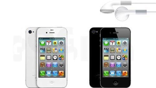 iOS 5.1 non risolve i problemi audio di iPhone 4S