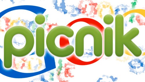 Google: addio a Picnik, Social Graph e Urchin