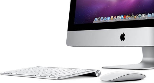 Java, una falla mette a rischio gli utenti Mac