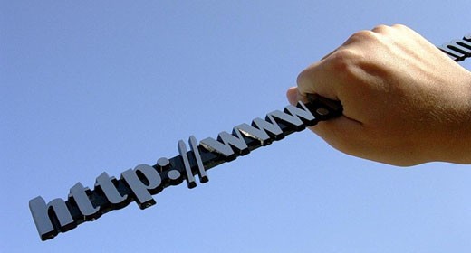 ICANN: tutte le regole per i nuovi domini