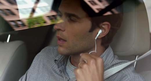 iPhone 4S: problemi audio anche in iOS 5.1