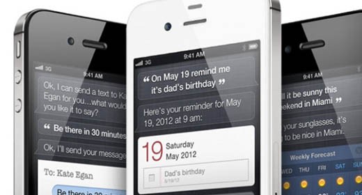 iPhone 4S violato al Pwn2Own