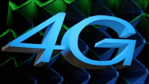 TIM: rete LTE al via il 7 novembre, ecco tutte le offerte dedicate