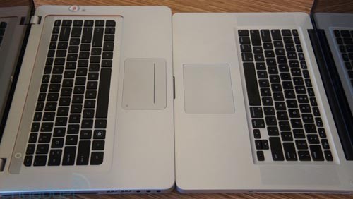 HP copia Apple? Sul Web la polemica