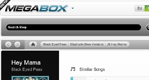 La goccia che ha fatto traboccare Megaupload