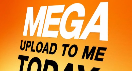 Megaupload: cosa dice la legge