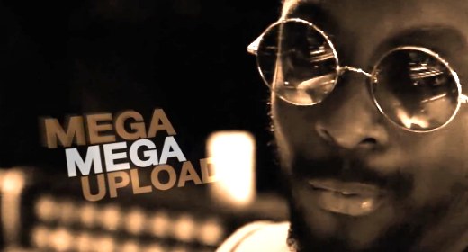 Megaupload, prove tecniche di rilancio (update)