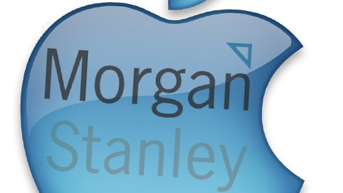 iPhone 5 nell'autunno 2012, LTE e più sottile