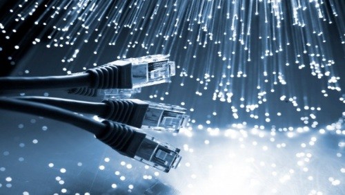 NGN, ecco le nuove regole volute dall'AGCOM