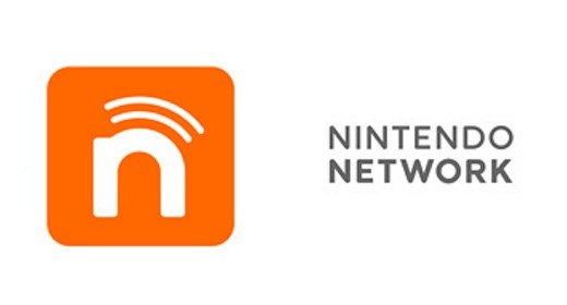 Nintendo Network, la risposta a Xbox LIVE e PSN