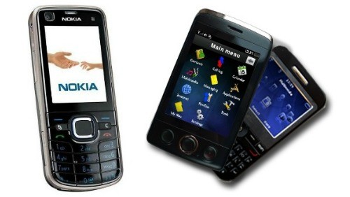 Nokia acquista Smarterphone, addio Symbian?