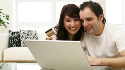 E-commerce, addio spese di spedizione