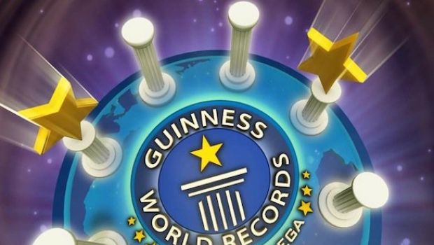 iPhone 4S scalzerà Kinect nel Guinness dei Primati 2013?