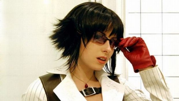 I migliori cosplay del 2011 - raccolta di gallerie immagini