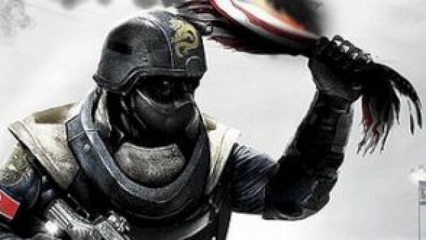 Homefront: Ultimate Edition in arrivo entro marzo
