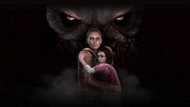 PlayStation Store: le novità di mercoledì 11 gennaio