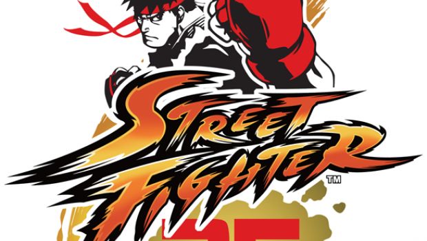 Street Fighter: Capcom si prepara per festeggiare i 25 anni della serie