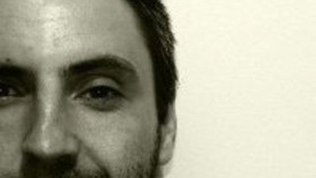 Ex-produttore di The Witcher 2 al lavoro sull'action RPG 