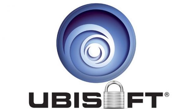I DRM arcaici di Ubisoft continuano a suscitare l'ira di giocatori e operatori del settore