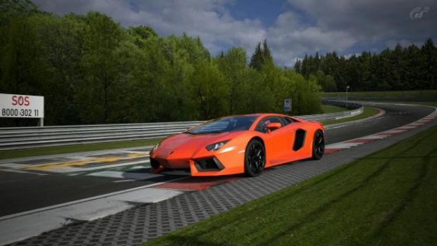 PlayStation Store: le novità di mercoledì 18 gennaio