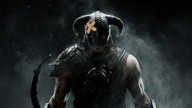The Elder Scrolls V: Skyrim - tutti i dettagli dell'update 1.4
