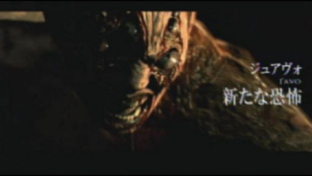 Resident Evil 6: alcuni dettagli dall'Anniversary Premier Party di Capcom