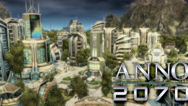 Anno 2070: BlueByte cede alle pressioni e 