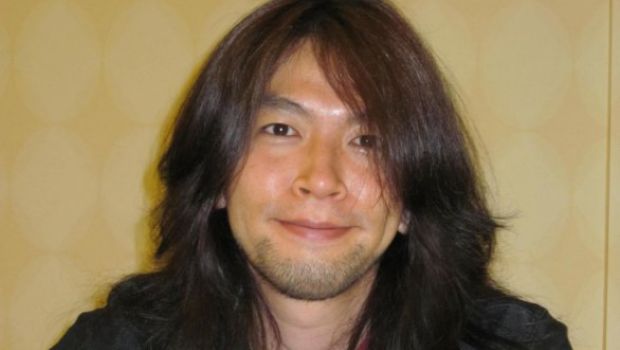 Nuove strategie di mercato per Arc System Works