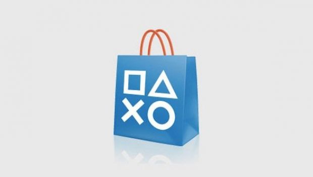 Sony rivela le classifiche dei migliori titoli scaricabili da PSN del 2011