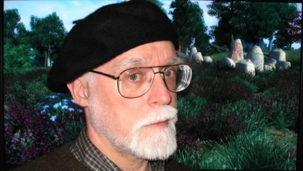 Kingdoms of Amalur: Reckoning - per Ken Rolston è meglio di Skyrim