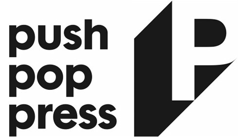 Steve Jobs, Push Pop Press e la questione brevetti