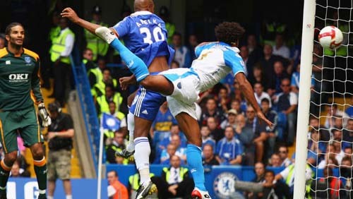 La Premier League su Apple TV?