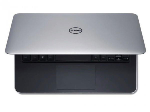Dell XPS 13