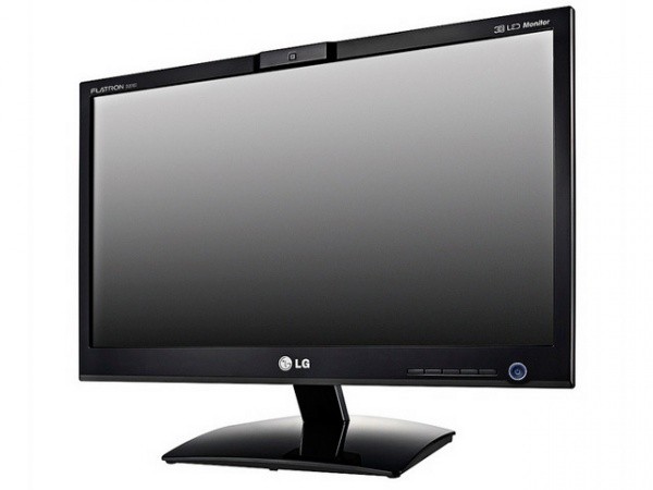 LG D2500N