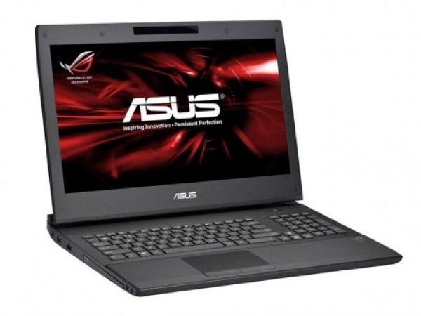 ASUS G74SX-A1