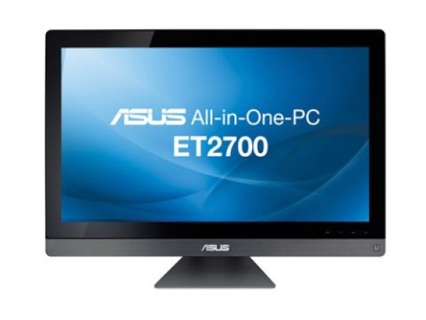 ASUS ET2700