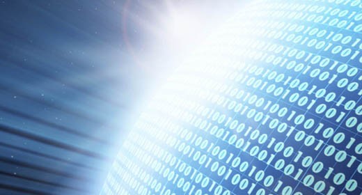 BitTorrent: filtraggio degli ISP, bene l'Italia