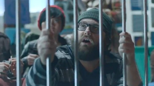 Samsung, 128 GB per gli smartphone del futuro