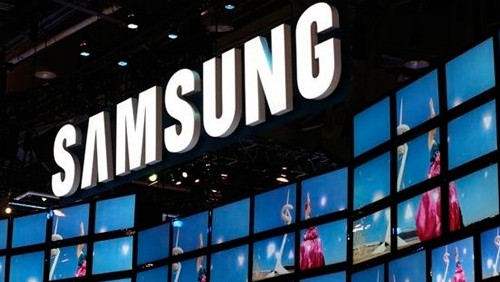Samsung, un tablet da 11,6 pollici al MWC 2012?