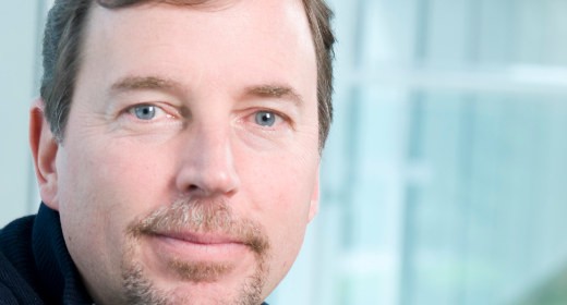 Scott Thompson è il nuovo CEO di Yahoo