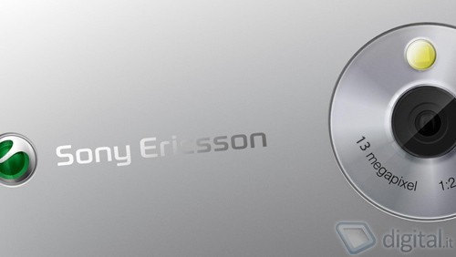 Sony Ericsson LT28at, primi scatti del super-phone
