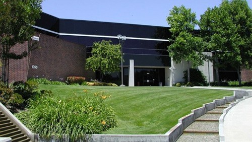 Apple si espande a Sunnyvale