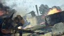 Ghost Recon: Future Soldier - conferma versione PC e rinvio a maggio