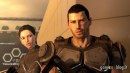 Binary Domain: le macchine si ribellano in video