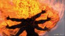 Asura's Wrath disponibile in demo su Xbox 360, domani su PS3 - video di sequenze giocate