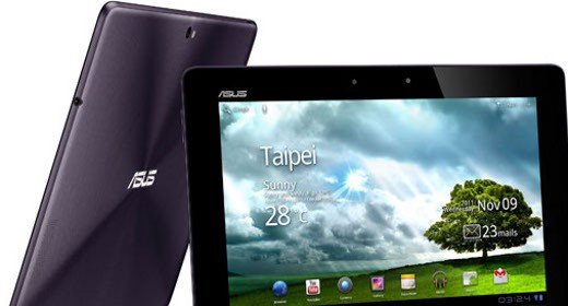 Hasbro non ferma il Transformer Prime