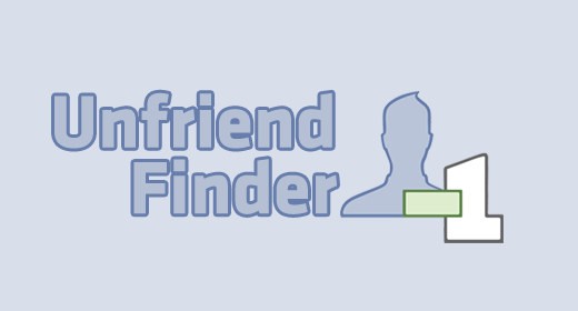 Come sapere chi ti toglie l'amicizia su Facebook